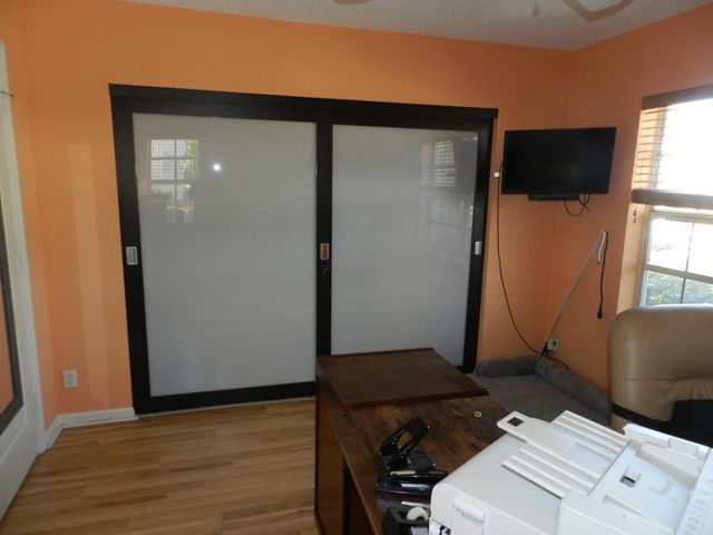 9198 Heathridge Drive, West Palm Beach, FL 33411