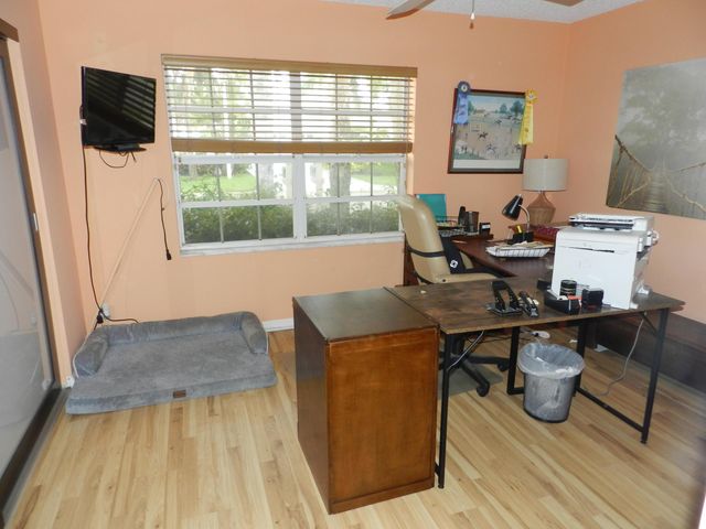 9198 Heathridge Drive, West Palm Beach, FL 33411