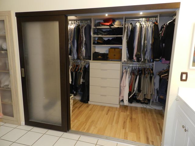 9198 Heathridge Drive, West Palm Beach, FL 33411