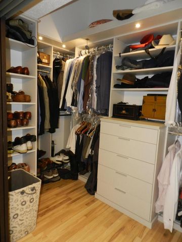 9198 Heathridge Drive, West Palm Beach, FL 33411