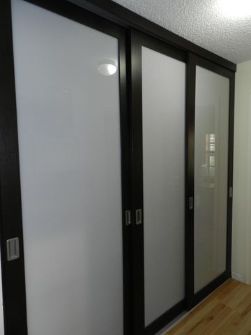 9198 Heathridge Drive, West Palm Beach, FL 33411