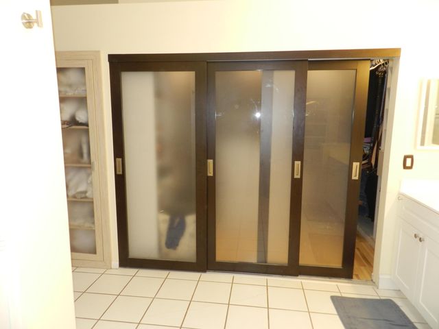 9198 Heathridge Drive, West Palm Beach, FL 33411