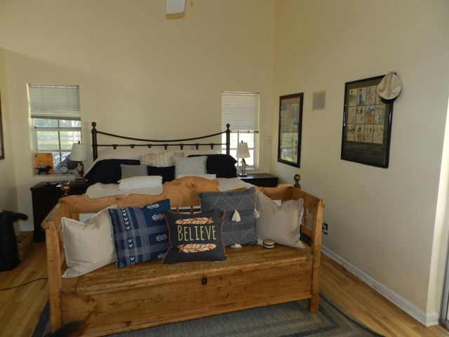 9198 Heathridge Drive, West Palm Beach, FL 33411