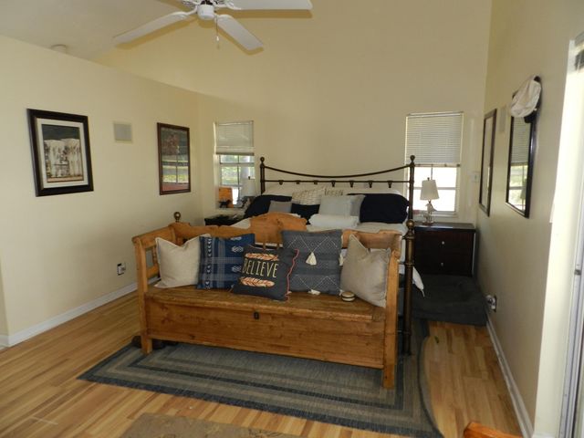 9198 Heathridge Drive, West Palm Beach, FL 33411