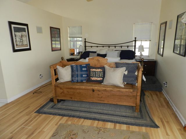 9198 Heathridge Drive, West Palm Beach, FL 33411