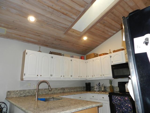 9198 Heathridge Drive, West Palm Beach, FL 33411