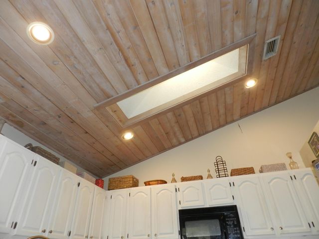 9198 Heathridge Drive, West Palm Beach, FL 33411