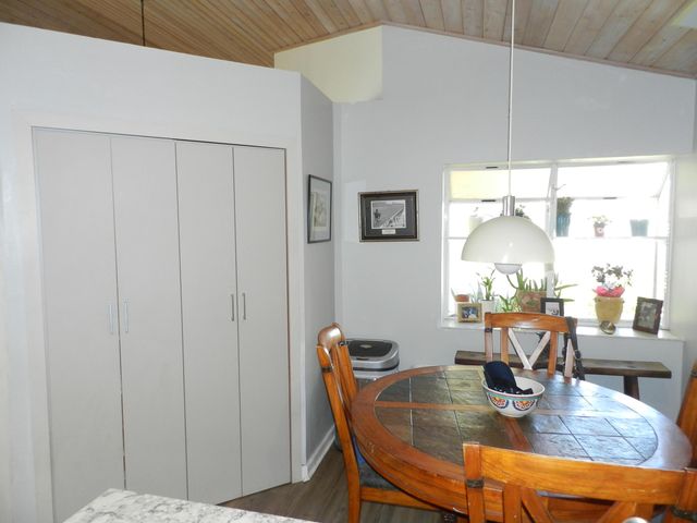 9198 Heathridge Drive, West Palm Beach, FL 33411