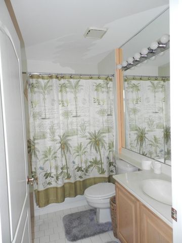 9198 Heathridge Drive, West Palm Beach, FL 33411