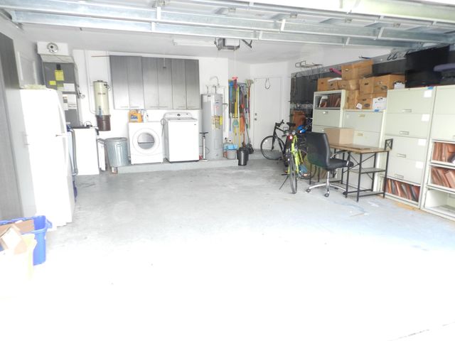 9198 Heathridge Drive, West Palm Beach, FL 33411