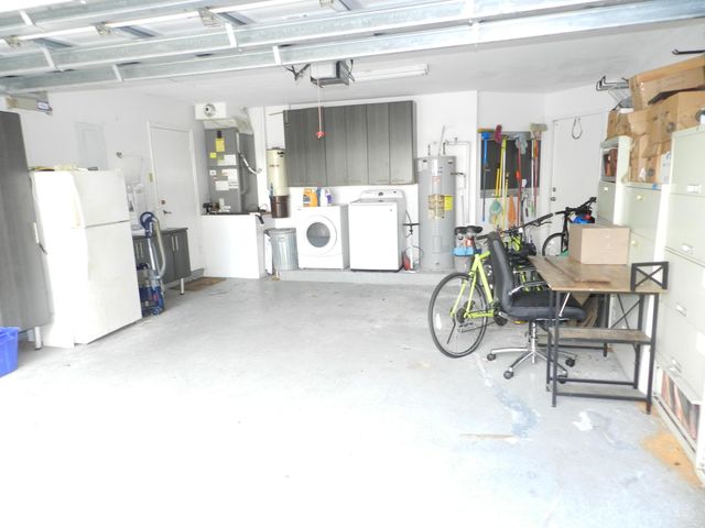 9198 Heathridge Drive, West Palm Beach, FL 33411