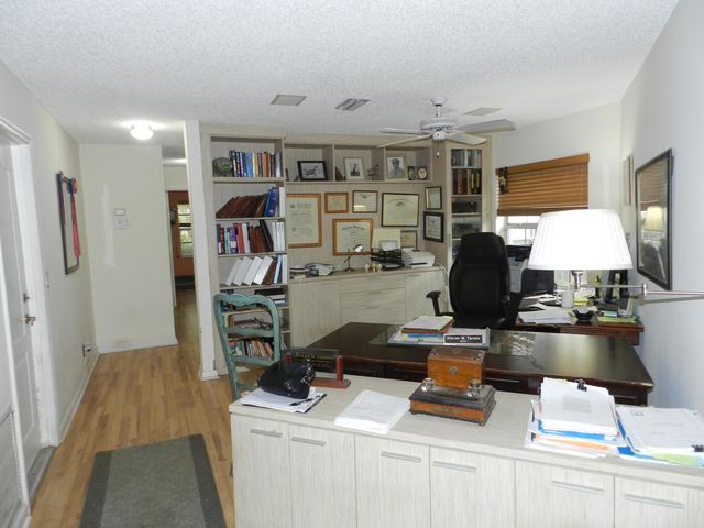 9198 Heathridge Drive, West Palm Beach, FL 33411