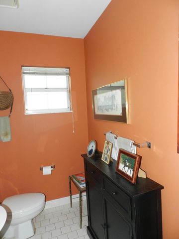 9198 Heathridge Drive, West Palm Beach, FL 33411