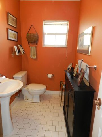 9198 Heathridge Drive, West Palm Beach, FL 33411