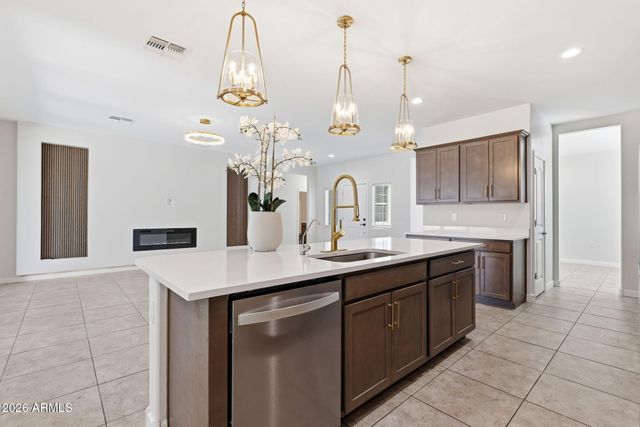 3969 N 301ST Circle, Buckeye, AZ 85396