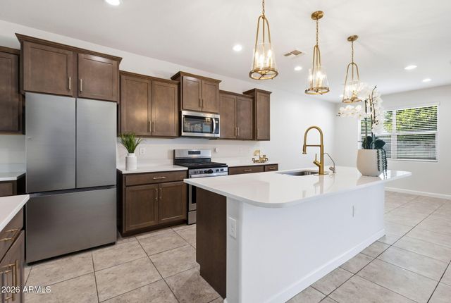 3969 N 301ST Circle, Buckeye, AZ 85396