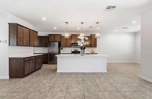 3969 N 301ST Circle, Buckeye, AZ 85396