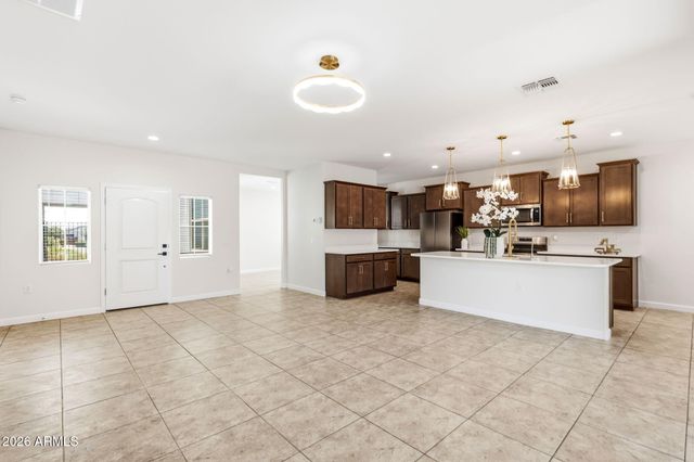 3969 N 301ST Circle, Buckeye, AZ 85396