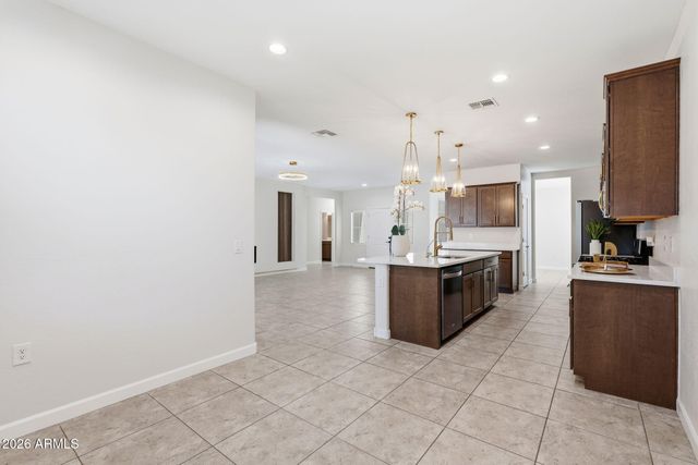 3969 N 301ST Circle, Buckeye, AZ 85396