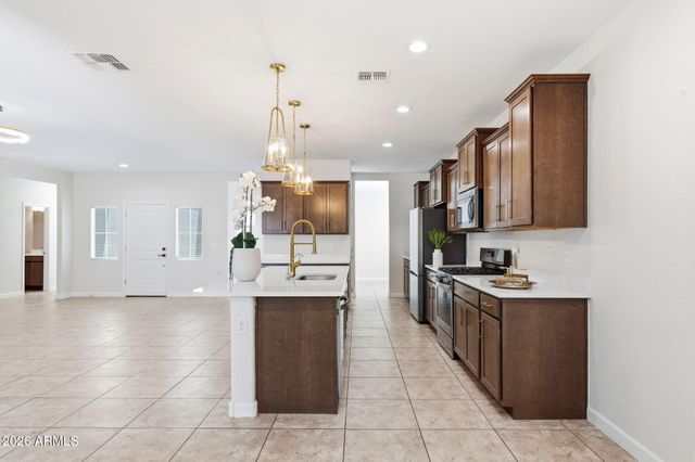 3969 N 301ST Circle, Buckeye, AZ 85396
