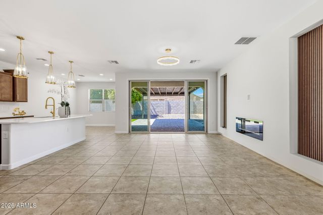 3969 N 301ST Circle, Buckeye, AZ 85396