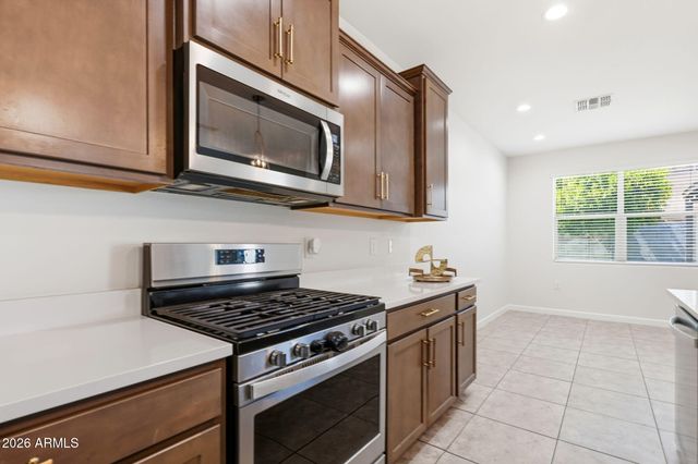 3969 N 301ST Circle, Buckeye, AZ 85396