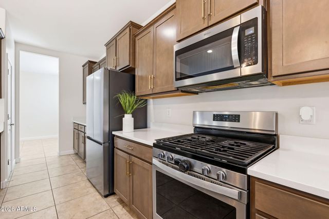 3969 N 301ST Circle, Buckeye, AZ 85396