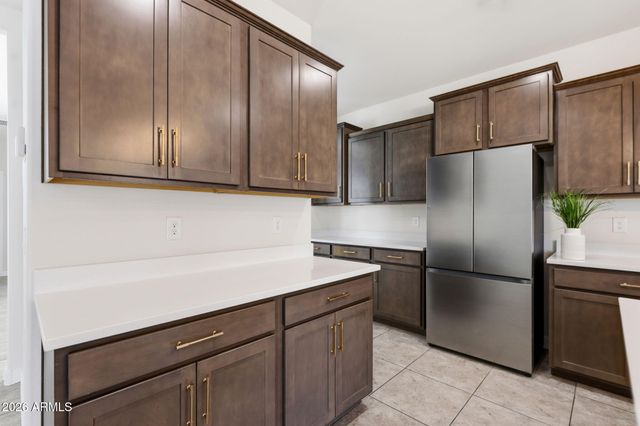 3969 N 301ST Circle, Buckeye, AZ 85396