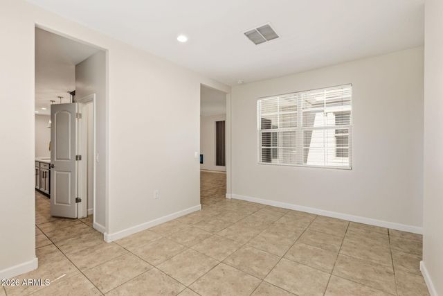 3969 N 301ST Circle, Buckeye, AZ 85396