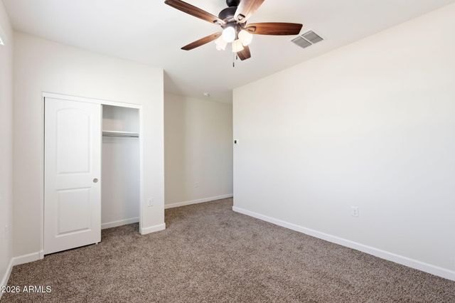 3969 N 301ST Circle, Buckeye, AZ 85396