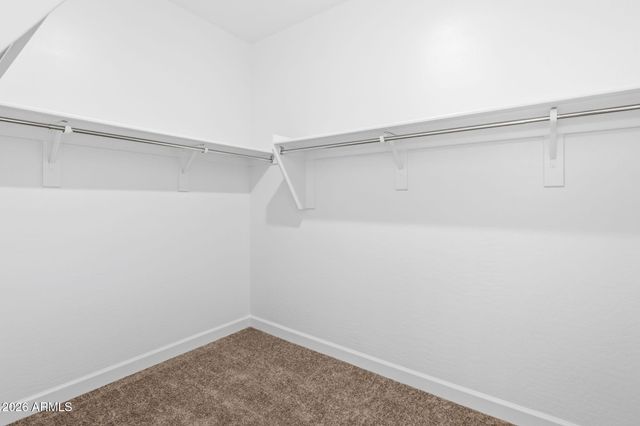 3969 N 301ST Circle, Buckeye, AZ 85396