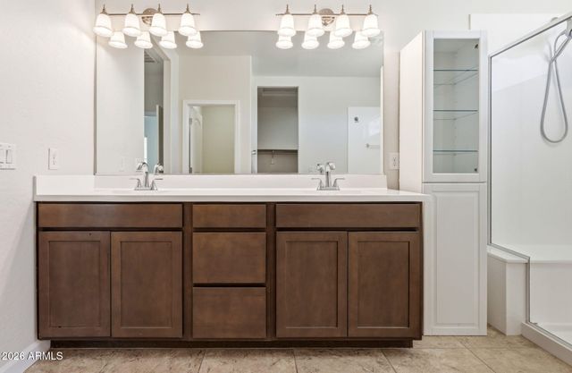 3969 N 301ST Circle, Buckeye, AZ 85396