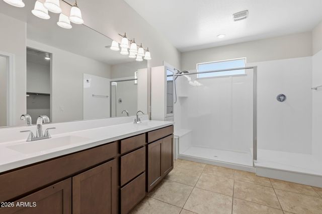 3969 N 301ST Circle, Buckeye, AZ 85396