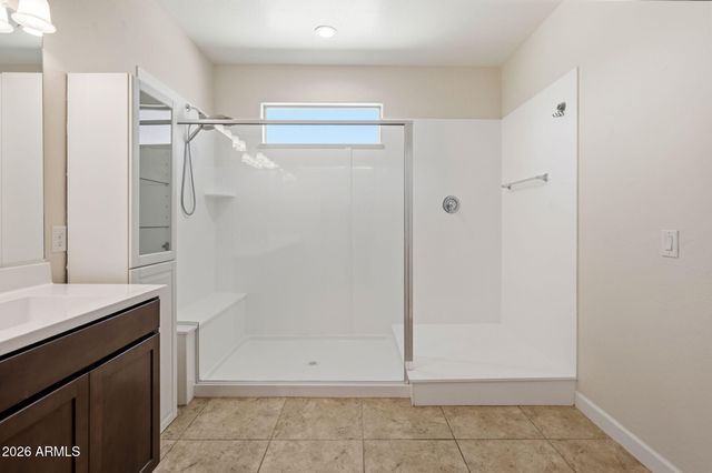 3969 N 301ST Circle, Buckeye, AZ 85396