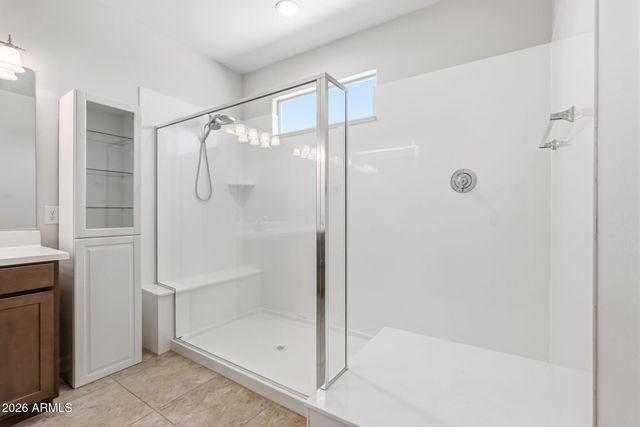 3969 N 301ST Circle, Buckeye, AZ 85396