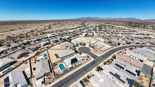 3969 N 301ST Circle, Buckeye, AZ 85396