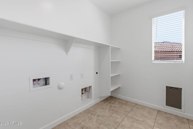 3969 N 301ST Circle, Buckeye, AZ 85396
