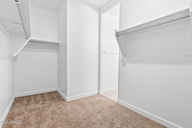 3969 N 301ST Circle, Buckeye, AZ 85396