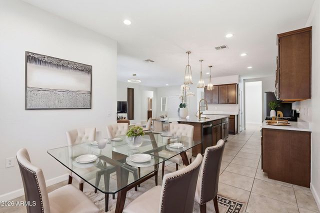 3969 N 301ST Circle, Buckeye, AZ 85396