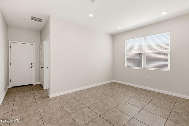 3969 N 301ST Circle, Buckeye, AZ 85396