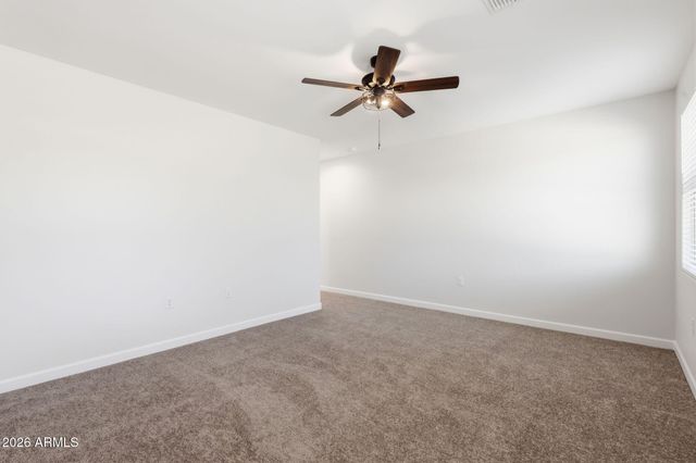 3969 N 301ST Circle, Buckeye, AZ 85396