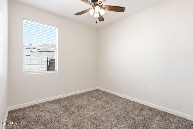 3969 N 301ST Circle, Buckeye, AZ 85396