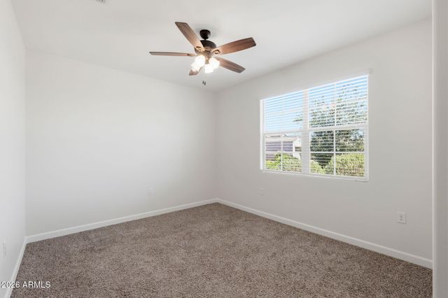3969 N 301ST Circle, Buckeye, AZ 85396