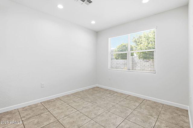 3969 N 301ST Circle, Buckeye, AZ 85396