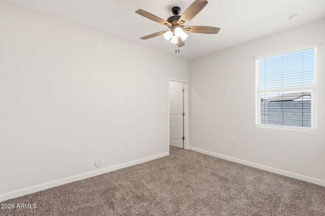 3969 N 301ST Circle, Buckeye, AZ 85396