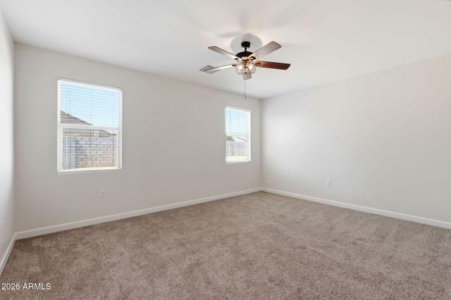 3969 N 301ST Circle, Buckeye, AZ 85396