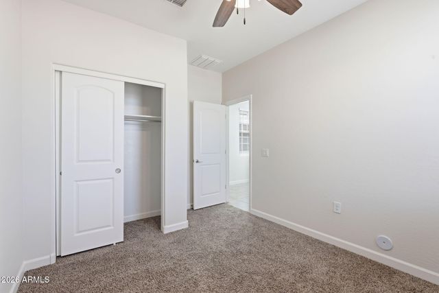 3969 N 301ST Circle, Buckeye, AZ 85396