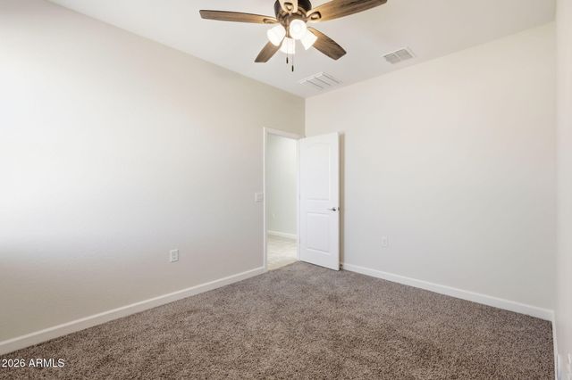 3969 N 301ST Circle, Buckeye, AZ 85396