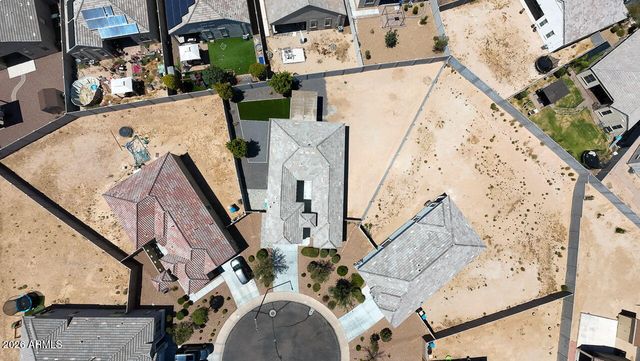 3969 N 301ST Circle, Buckeye, AZ 85396