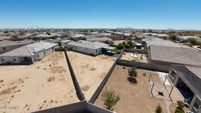3969 N 301ST Circle, Buckeye, AZ 85396